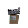 Ricoh 1350 1357 1356 D059-3261 Toner Supply Unit