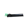 Ricoh MP4000 D009-3209 (D0093209) Toner Supply Assembly  - Image 4