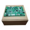 Konica MinoltaBH162 1611 163 220 7218 211 7622 210 Controller Board  - Image 2