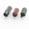 Toshiba 2050C 655 6LE50297000 Paper Pickup Feed Roller - Image 9