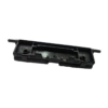 SAMSUNG K2200 HP M436 JC93-00830A Separation Pad