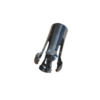 Ricoh 2075 A293-3230 (A2933230) Toner Bottle Chuck