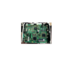 Konica MinoltaBH162 1611 163 220 7218 211 7622 210 Controller Board  - Image 3