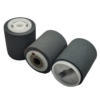 Toshiba 2050C 655 6LE50297000 Paper Pickup Feed Roller - Image 10