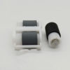 HP 252 277 452 477  Pickup Separation Roller