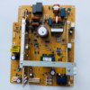 Ricoh  2550 3350 2851 3351 AZ230221 AZ23-0221 Power Supply Unit (PSU)