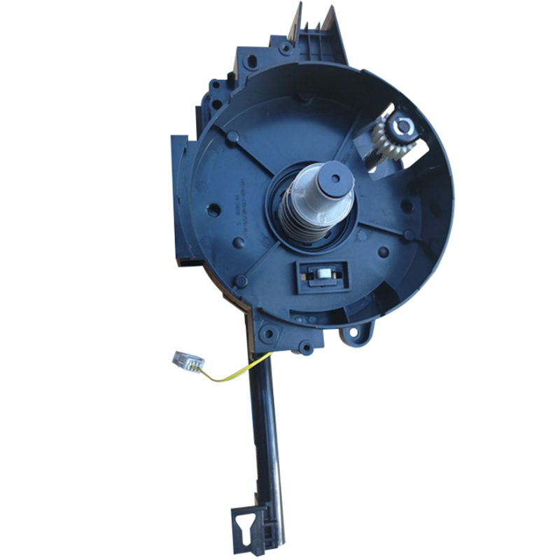 Ricoh C6501 C6000 C7501 Toner Supply Rubber holster Seal – Fan Ceiling ...