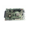 SHARP MX283 MX363U MX453U MX503U 4528U Controller Board PCB