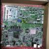 Konica Minolta 227 287 367 AD 289s Controller Board