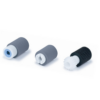 Kyocera FS-1128 C5100 TA 3551 Ricoh MP501 SP5310 302F906230 (2F906230) Feed Roller - Image 2