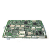 Kyocera TASKalfa 420i 520i 300i IO Board