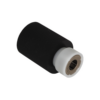 Kyocera FS-1128 C5100 TA 3551 Ricoh MP501 SP5310 302F906230 (2F906230) Feed Roller
