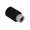 Ricoh mp601 SP5300 M281-2520 M281-2821 M281-2824 Pickup Roller kits - Image 3