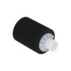 Kyocera 1128 1370 3051ci 5551 ci 302F909171 302F906230 302F906240 Pickup Roller Kits - Image 4