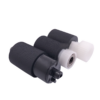 Kyocera FS-1128 C5100 TA 3551 Ricoh MP501 SP5310 302F906230 (2F906230) Feed Roller - Image 3