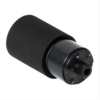 Ricoh mp601 SP5300 M281-2520 M281-2821 M281-2824 Pickup Roller kits - Image 4