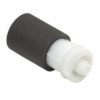 Ricoh mp601 SP5300 M281-2520 M281-2821 M281-2824 Pickup Roller kits - Image 2