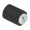 Kyocera 4550 8000 302K906350 2K906360 302K906370 Pickup Roller Kits - Image 2