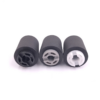 Kyocera FS-1128 C5100 TA 3551 Ricoh MP501 SP5310 302F906230 (2F906230) Feed Roller - Image 5