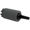 Kyocera 4550 8000 302K906350 2K906360 302K906370 Pickup Roller Kits - Image 4