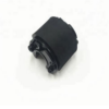 Kyocera FS-1128 C5100 TA 3551 Ricoh MP501 SP5310 302F906230 (2F906230) Feed Roller - Image 6