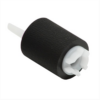Kyocera 4551ci 6501i 302N406030 2N406040 Pickup Roller Kits - Image 2