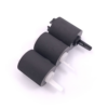 Kyocera FS-1128 C5100 TA 3551 Ricoh MP501 SP5310 302F906230 (2F906230) Feed Roller - Image 7