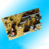 Kyocera 3500 4500 5500 PSU Power Supply Unit board