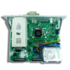 Xerox 7535 7545 7556 7835 7855 7775 960k65323 Start DDR - Image 3