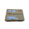 Kyocera 3501i 4501i 5501i 6501i 8001i Fax System Unit - Image 4
