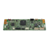 Kyocera 3501i 4501i 5501i 6501i 8001i Fax System Unit - Image 5