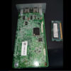 Kyocera 3500i 4500i 5500i 6500i 8000i Fax System Unit
