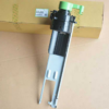 Ricoh MP4000 D009-3209 (D0093209) Toner Supply Assembly 