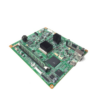 Kyocera 3501i 4501i 5501i 6501i 8001i Fax System Unit - Image 3