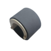 SAMSUNG 1610 2010 2241 3117 JC97-02688A Pickup Roller