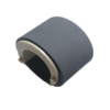 SAMSUNG 4510 5515 6345 4620 JC97-02259A Pickup Roller - Image 8