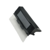 SAMSUNG 4510 5515 6345 4620 JC97-02259A Pickup Roller - Image 9