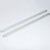 Ricoh C6502 C5100 C651 C901 Drum Lubricant Application Blade