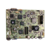 Konica MinoltaBH162 1611 163 220 7218 211 7622 210 Controller Board  - Image 4