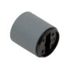 Toshiba 2050C 655 6LE50297000 Paper Pickup Feed Roller - Image 2
