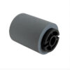Toshiba 2050C 655 6LE50297000 Paper Pickup Feed Roller - Image 3