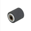 Toshiba 2050C 655 6LE50297000 Paper Pickup Feed Roller