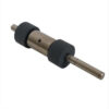 Toshiba 2050C 655 6LE50297000 Paper Pickup Feed Roller - Image 7