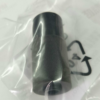 Toshiba 2505 4508 6LK50742000 Separation Roller H373