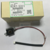RICOH 2075 B2475311 B247-5311 Toner End Sensor