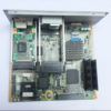 RICOH B246 B250 B248 B252 B249 B253 D052 D053 D054 Connector Board