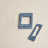 Ricoh 2035 G065-3066 (G0653066) Toner Supply Entrance Seal