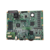Konica MinoltaBH162 1611 163 220 7218 211 7622 210 Controller Board  - Image 5