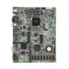 Konica MinoltaBH162 1611 163 220 7218 211 7622 210 Controller Board  - Image 6