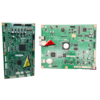 Konica MinoltaBH162 1611 163 220 7218 211 7622 210 Controller Board  - Image 7